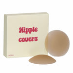 Nipple covers - medium