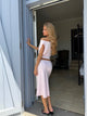 Helia Basicrock - Pink