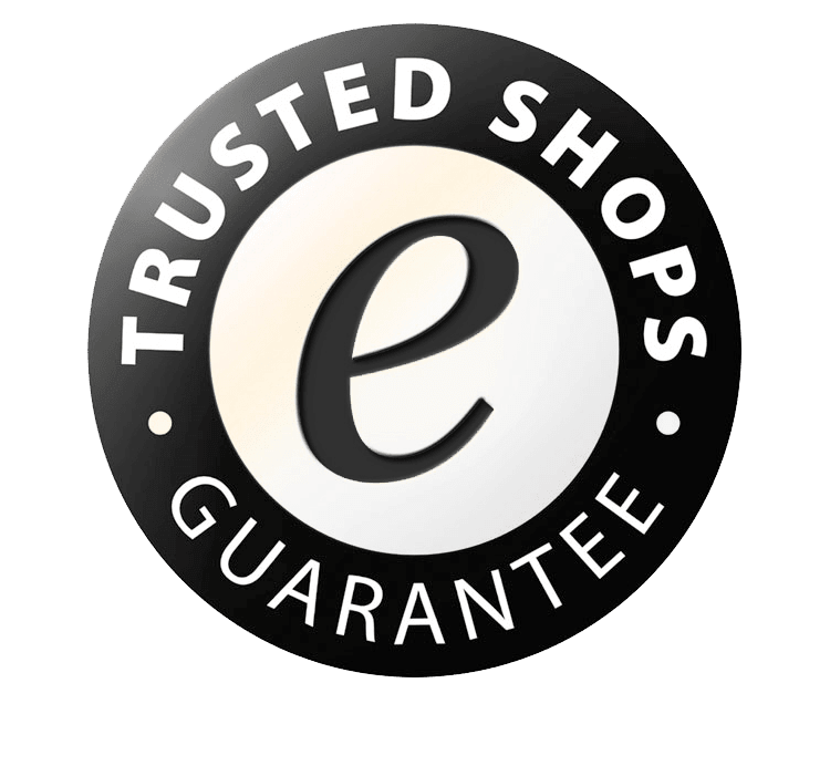 Trusted Shops Guarantee